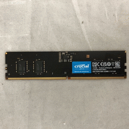 中古バルクメモリ | パソコン工房【公式通販】