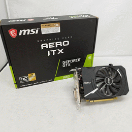 中古パソコンパーツ | パソコン工房【公式通販】