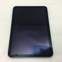 中古 iPad mini 6 | パソコン工房【公式通販】