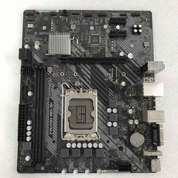 Intel＆AMD CPUセット ジャンク 中古Intel系 マザーボード | パソコン工房【公式通販】