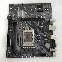 【中古】Z690M AORUS ELITE DDR4 GIGABYTE 〔中古〕Z690M AORUS ELITE DDR4（中古1ヶ月保証