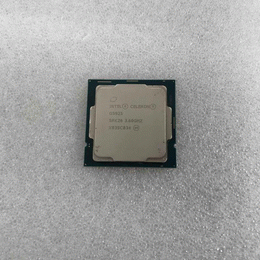 【特価】美品ジャンクPCパーツ詰め合わせ！ 中古パソコンパーツ | パソコン工房【公式通販】