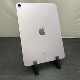 APPLE 〔中古〕iPad Air6 (第6世代) 11インチ Wi-Fiモデル 256GB