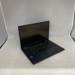 Dynabook 〔中古〕Dynabook G83/HS インテル® Core™ i5-1135G7