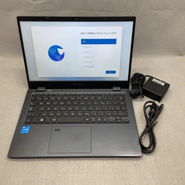 中古ノートパソコン TOSHIBA/Dynabook | パソコン工房【公式通販】