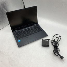 Dynabook 〔中古〕dynabook GX83/MLE P1G8M18LLE Core i7-10510U