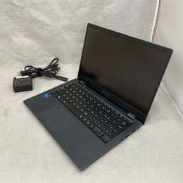 1081-【中古】-Microsoft Office Home and Business 2010☆◇Word2010◇Excel2010◇PowerPoint2010◇Outlook2010 microsoft office home \u0026 business 2019 中古パソコンの通販