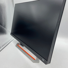 ASUS 〔中古〕26.5インチ液晶ディスプレイ ROG Swift OLED PG27AQDM