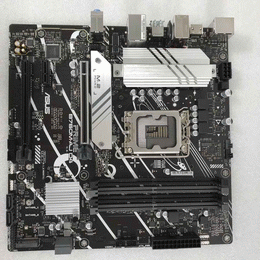 MSI 〔中古〕PRO Z690-A DDR4（中古1ヶ月保証） | パソコン工房【公式