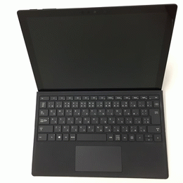 即送新品未開封　Surface Pro 12 マイクロソフト Surface Pro 12インチ Snapdragon X Plus・16GB
