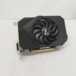 ZOTAC 〔中古〕ZOTAC GAMING GEFORCE RTX2060 6GB（中古保証1