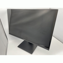BENQ 〔中古〕ZOWIE XL2411K（中古1ヶ月保証） | パソコン工房【公式通販】