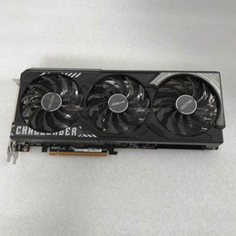ASUS 〔中古〕DUAL-RX7600-O8G-V2（中古保証1ヶ月間） | パソコン工房