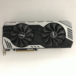 ★連休特価★【中古】GALAKURO GEFORCE RTX 3060 12GB GK-RTX3060-E12GB/OC/WHITE | 玄人志向 GALAKURO NVIDIA GEFORCE