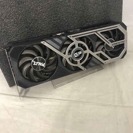 中古パソコンパーツ | パソコン工房【公式通販】