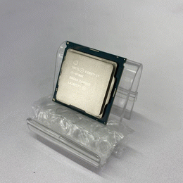 中古Intel CPU | パソコン工房【公式通販】