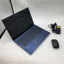 NEC 〔中古〕PC-N1570FAL-E3(中古保証3ヶ月間) | パソコン工房