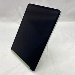 【ジャンク】 iPad Pro 11インチ 第2世代 128GB Wifiモデル Apple iPad Pro 11インチ 第2世代 Wi-Fi 128GB 2020年春モデル MY232J