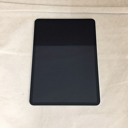 中古 iPad Pro 11インチ(第2世代) | パソコン工房【公式通販】