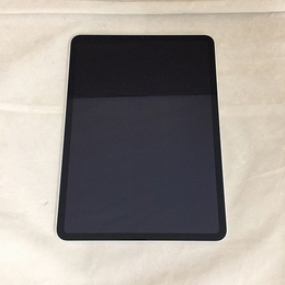 中古タブレット | パソコン工房【公式通販】