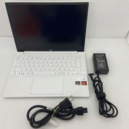 中古ノートパソコン HP(ヒューレットパッカード) | パソコン工房【公式