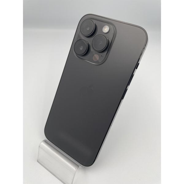 Apple iPhone14 128GB MPVJ3J/A 中古美品 iPhone14 128GB ブルー MPVJ3J/A Apple版SIMフリー 美品 | 中古スマホ