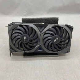 【中古完動品】PALIT GeForce RTX 4090 24GB 2025年最新】PALiT 4090の人気アイテム - メルカリ