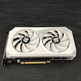 PC パーツ【ジャンク 】 中古パソコンパーツ | パソコン工房【公式通販】