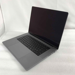 【新古品】14インチ MacBook M2 Pro 32GB 1TB 新古品】14インチ MacBook M2 Pro 32GB 1TB ノートPC