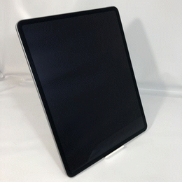 中古iPad | パソコン工房【公式通販】