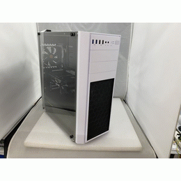 FRONTIER 〔中古〕 BTO Desk PC / インテル® Core™ i7-10700F