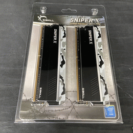 CFD 〔中古〕DDR4 3200 PC4-25600 16GB（中古保証1ヶ月間