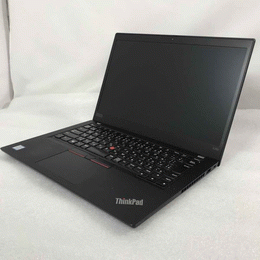 ★中古レノボパソコンSSD128GB★i3-5010U カメラ ノートPC449 中古ノートパソコン Lenovo(レノボ) | パソコン工房【公式通販】
