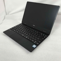 中古ノートパソコン | パソコン工房【公式通販】