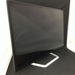 LG 〔中古〕32SQ780S-W(中古保証1ヶ月間) | パソコン工房【公式