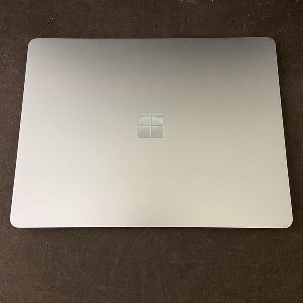 Microsoft 〔中古〕Surface Laptop 13インチ オーシャングリーン EP2