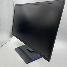 DELL 〔中古〕24.5インチ液晶ディスプレイ ALIENWARE AW2523HF（中古