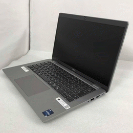 DELL 〔中古〕Inspiron 7300 Core i7-1165G7 プロセッサー/8GB/512GB