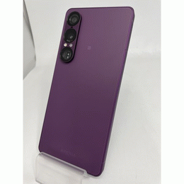 中古スマホ | パソコン工房【公式通販】