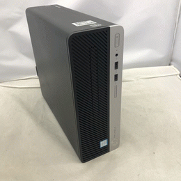 中古デスクトップパソコン | パソコン工房【公式通販】