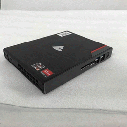 その他メーカー 〔中古〕 GALLERIA XT / インテル® Core™ i7