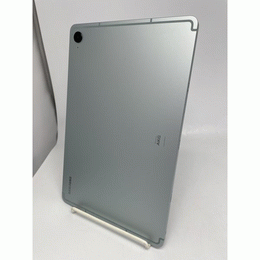 Xiaomi 〔中古〕Xiaomi Pad 6s Pro 12.4 512GB グラファイトグレー