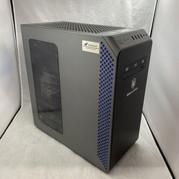 ハイエンド中古ゲーミング デスクトップPC | パソコン工房【公式