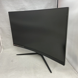 ウルトラワイドモニターLG 29WL500-B 29インチ IPSモニター　中古 楽天市場】lg モニター 29wl500-b 29インチの通販