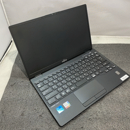 （0209OH02）送料無料/中古/FUJITSU 富士通 フジツウ/FMV-AC328/19V/11.05A/純正 ACアダプタ 3個セット 中古ノートパソコン FUJITSU(富士通) | パソコン工房公式通販