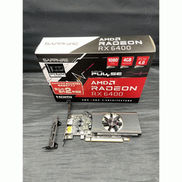 中古パソコンパーツ | パソコン工房【公式通販】