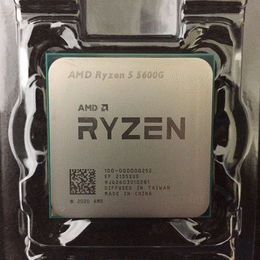 AMD ryzen5 3600x 中古　CPUのみ AMD 〔中古〕Ryzen5 3600X BOX（中古保証1ヶ月間） | パソコン