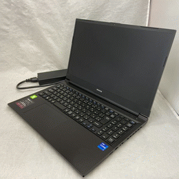 6ヶ月保証 MOUSE COMPUTER Mpro-NB391H-SSD ノートパソコン 第8世代 Core i5 Windows11 64bit WEBカメラ HDMI メモリ8GB 高速 SSD WiFi フルHD B5サイズ 中古 18 MOUSE COMPUTER(マウスコンピュータ) MousePro MPro-NB391H-SSDの激安