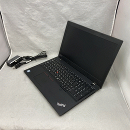 ノートPC Lenovo 美品 Lenovo IdeaPad Z500 593192J [ダークチョコレート] 価格比較 - 価格.com