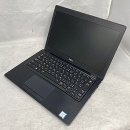 中古 Intel® Core™ i7 プロセッサー搭載 ノートパソコン | パソコン